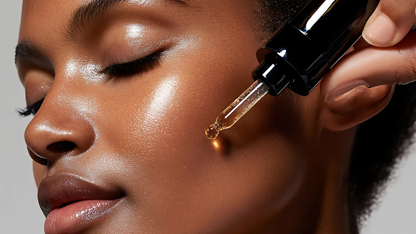 Bienestar y Estética: Cómo el Cuidado Personal Transforma tu Salud y Belleza