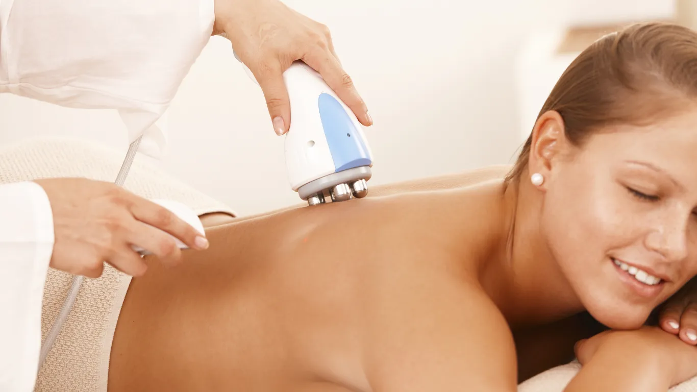 Tratamientos Innovadores para Rejuvenecer sin Cirugía