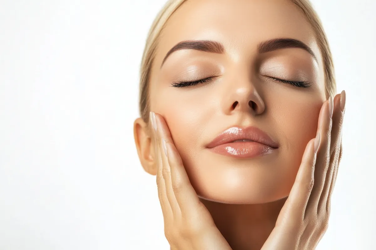 Armonización Facial