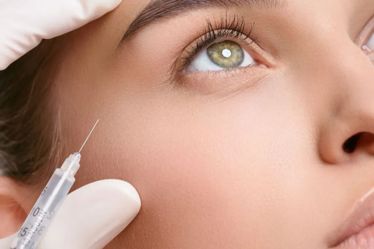 Botox