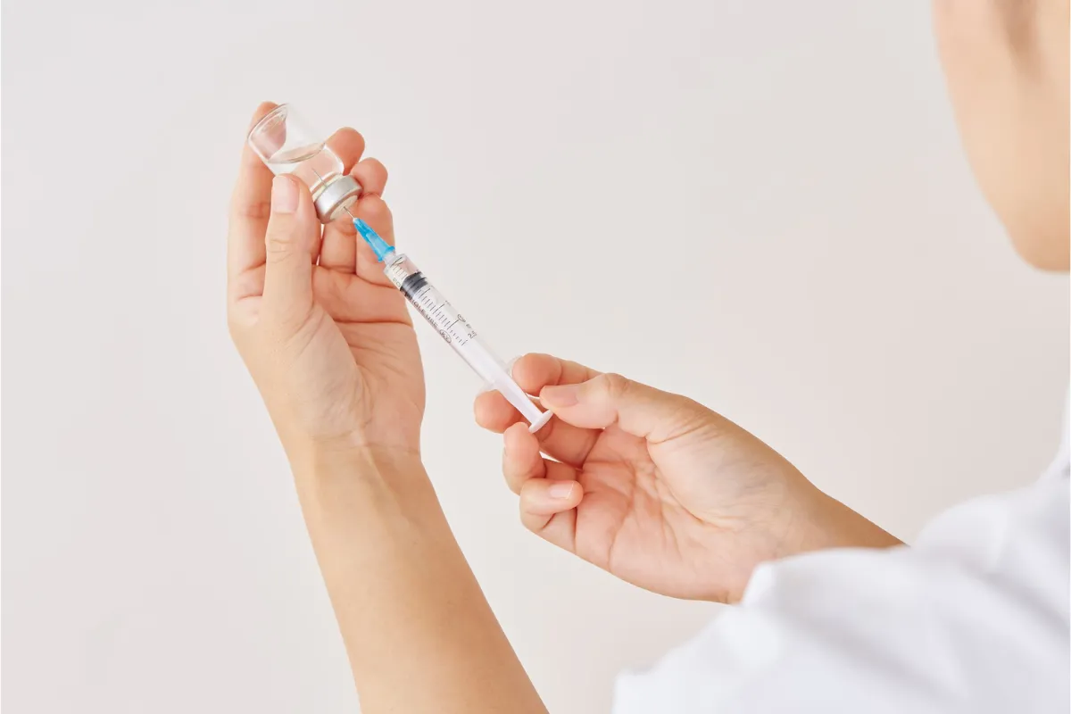 L-Carnitine