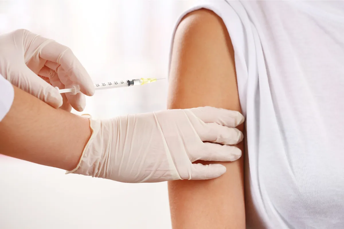 Toradol (Dolor)